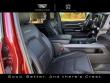 2023 Ram 1500 Laramie Truck