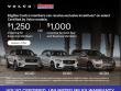 2025 Volvo XC40 B5 Plus Dark Theme SUV