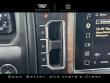 2024 GMC Yukon Denali Ultimate SUV
