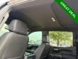 2021 GMC Sierra 1500 AT4 Truck