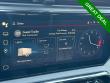 2024 GMC Sierra 2500HD AT4 Premium Plus Truck