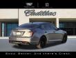 2021 Cadillac CT5 V-Series Sedan