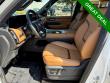 2026 Nissan Armada SL SUV