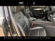 2023 Cadillac CT5 Luxury Sedan