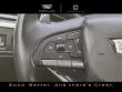 2024 Cadillac XT6 Sport SUV