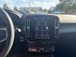 2023 Volvo XC40 B5 Plus Bright Theme SUV