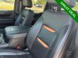 2024 GMC Sierra 2500HD AT4 Premium Plus Truck