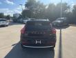2023 Volvo XC40 B5 Plus Bright Theme SUV