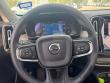 2024 Volvo XC40 B5 Plus Dark Theme SUV