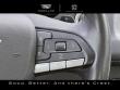 2023 Cadillac XT4 Luxury SUV