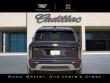2026 Cadillac Vistiq Sport SUV
