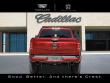 2023 Ram 1500 Laramie Truck