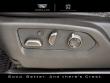 2024 GMC Yukon Denali Ultimate SUV