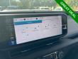 2024 Jeep Wrangler Willys 4xe Convenience Safety Group SUV