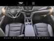 2024 Cadillac XT6 Sport SUV