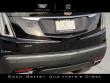 2023 Cadillac XT5 Sport SUV
