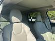 2023 Volvo XC90 B6 Plus 7-Seater SUV