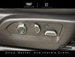 2024 GMC Yukon Denali Ultimate SUV