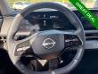 2024 Nissan Ariya Evolve+ e-4orce SUV