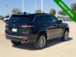 2023 Jeep Grand Cherokee Summit Luxury Tech Group V SUV