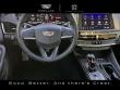 2021 Cadillac CT5 V-Series Sedan