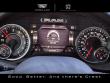 2023 Ram 1500 Laramie Truck