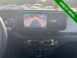 2025 Jeep Wrangler Sahara 4xe Sky One-Touch Power-Top SUV