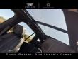 2026 Cadillac Vistiq Sport SUV