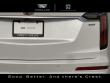 2023 Cadillac XT6 Sport SUV