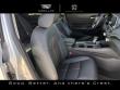 2019 Nissan Altima 2.5 SR Sedan