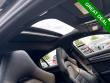 2018 Porsche Panamera 4S Premium Package Plus Hatchback