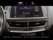 2023 Cadillac CT5 Luxury Sedan