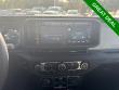2025 Jeep Wrangler Sahara 4xe Sky One-Touch Power-Top SUV