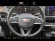 2023 Cadillac CT5 Luxury Sedan