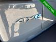 2024 Jeep Wrangler Willys 4xe Convenience Safety Group SUV
