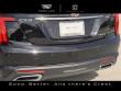 2024 Cadillac CT5 Luxury Sedan