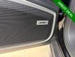 2018 Porsche Panamera 4S Premium Package Plus Hatchback