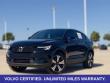 2023 Volvo C40 Recharge Pure Electric Twin AWD SUV