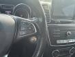 2018 Mercedes-Benz GLE GLE 350 SUV