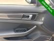 2018 Porsche Panamera 4S Premium Package Plus Hatchback