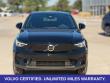 2023 Volvo C40 Recharge Pure Electric Twin AWD SUV