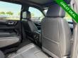 2024 Chevrolet Tahoe RST Luxury Package SUV