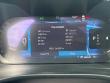 2024 Volvo XC40 B5 Plus Dark Theme SUV