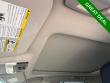 2026 Nissan Pathfinder Platinum SUV