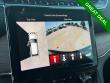 2023 Jeep Grand Cherokee Summit Luxury Tech Group V SUV