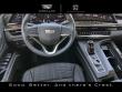2024 Cadillac Escalade Premium Luxury Platinum SUV