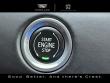 2021 Cadillac Escalade Sport Platinum SUV