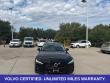 2024 Volvo S60 B5 Plus Dark Theme Sedan