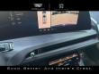 2026 Cadillac Vistiq Sport SUV