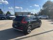 2023 Volvo XC40 B5 Plus Bright Theme SUV